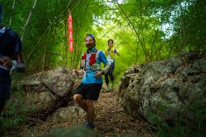 BIB: 
                            <button type="button" onclick="openModal(22092555)" class="btn btn-primary btn-sm float-right btn-popup" data-toggle="modal" data-target=".modal-high-quality">
                        <i class="fas fa-shopping-cart"></i> Add to Cart
                    </button>
                                            <button type="button" onclick="isThisMe(22092555, true)" class="btn btn-success btn-sm float-right btn-popup btn-isme hidden" data-toggle="tooltip" data-placement="bottom" title="นี่คือรูปของคุณใช่ไหม คลิกที่นี่เพื่อเอาเข้าอัลบั้ม">
                        <i class="fas fa-plus"></i> Add to album
                    </button>
                    <button type="button" onclick="isThisMe(22092555, false)" class="btn btn-warning btn-sm float-right btn-popup btn-isnotme hidden">
                        <i class="fas fa-ban"></i> Remove from album
                    </button>